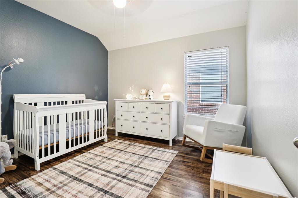 Arcadia Park Add - Residential