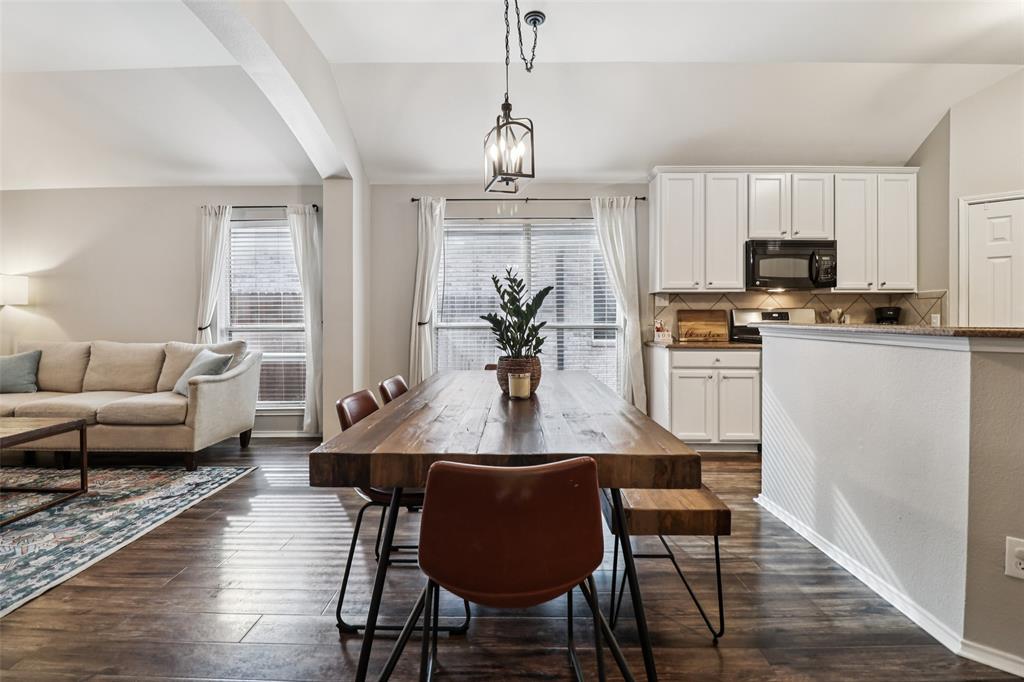 Arcadia Park Add - Residential