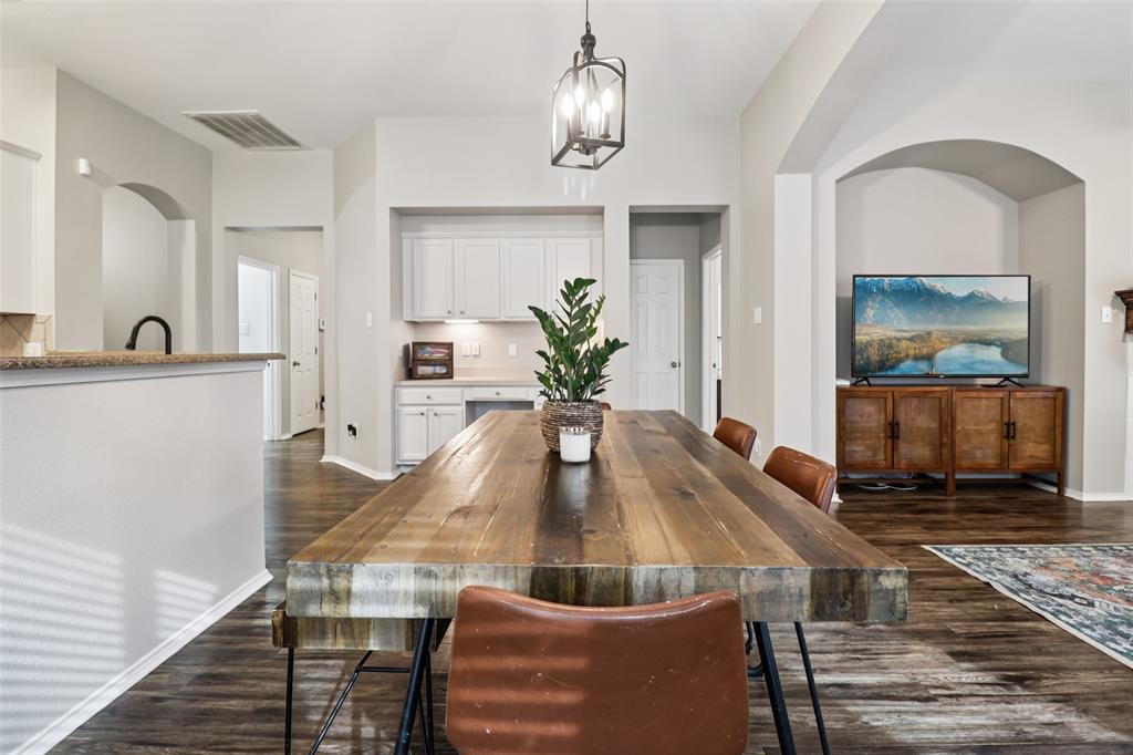 Arcadia Park Add - Residential