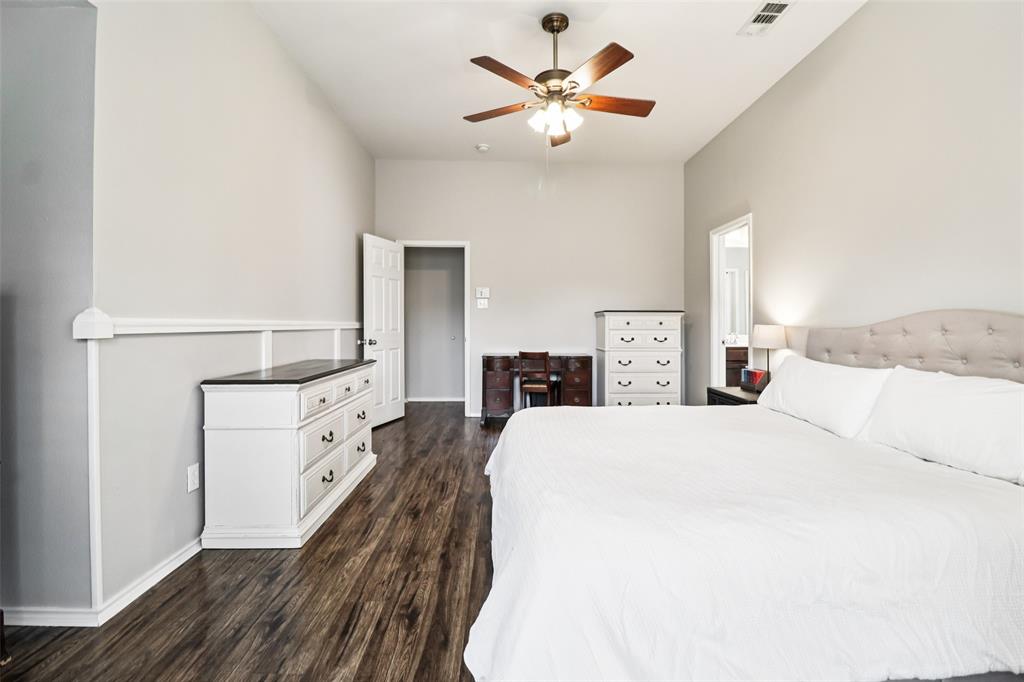 Arcadia Park Add - Residential