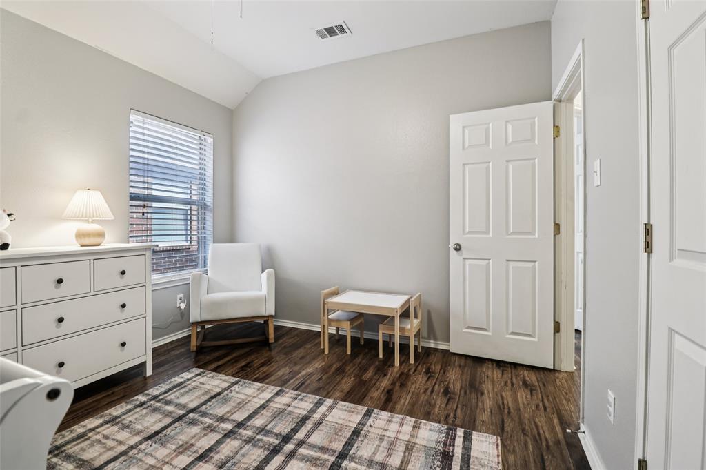 Arcadia Park Add - Residential