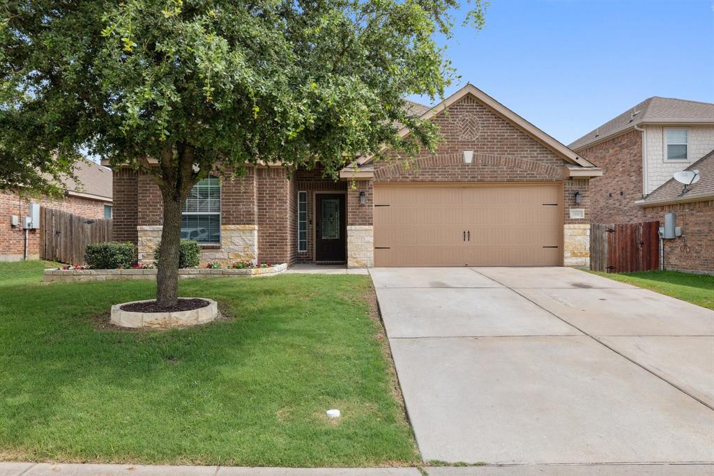 2110 Sweet Gum Drive