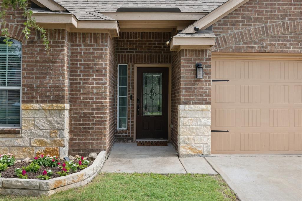2110 Sweet Gum Drive