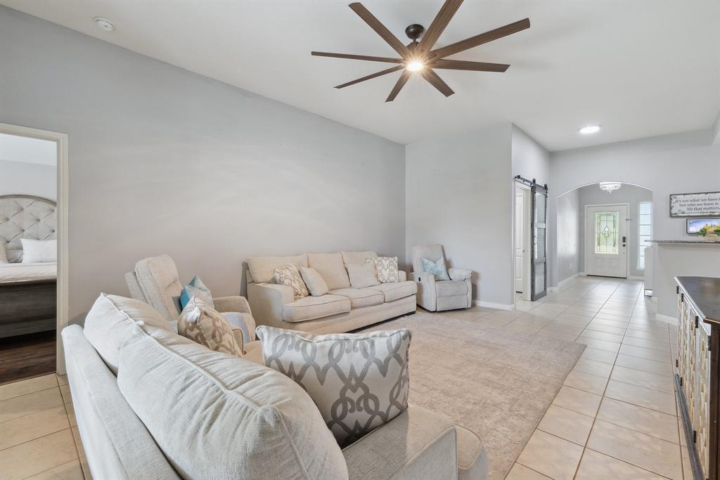 Oak Hollow Estates Ph 6 - Residential