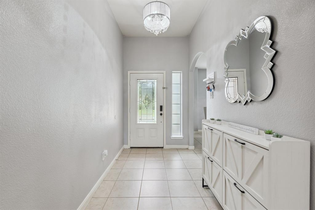2110 Sweet Gum Drive