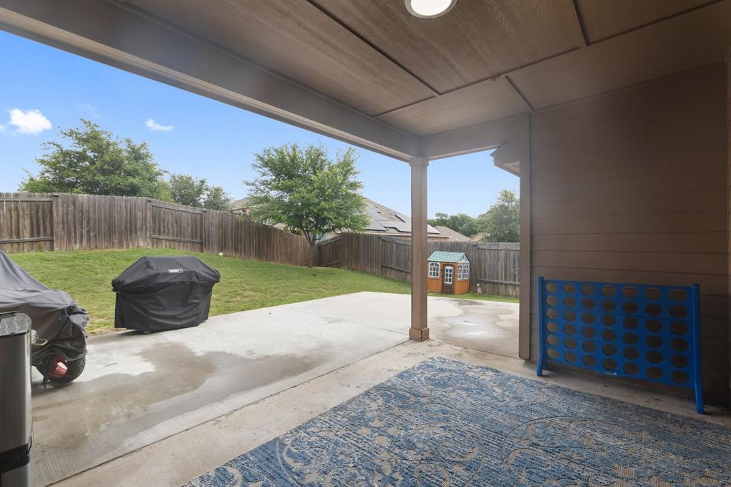 Oak Hollow Estates Ph 6 - Residential