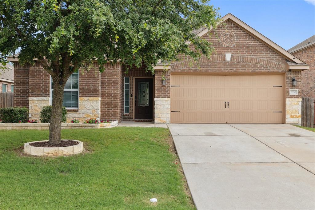 2110 Sweet Gum Drive