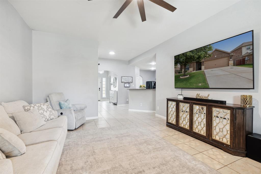 Oak Hollow Estates Ph 6 - Residential