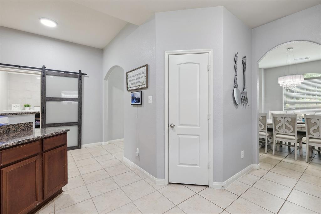 Oak Hollow Estates Ph 6 - Residential