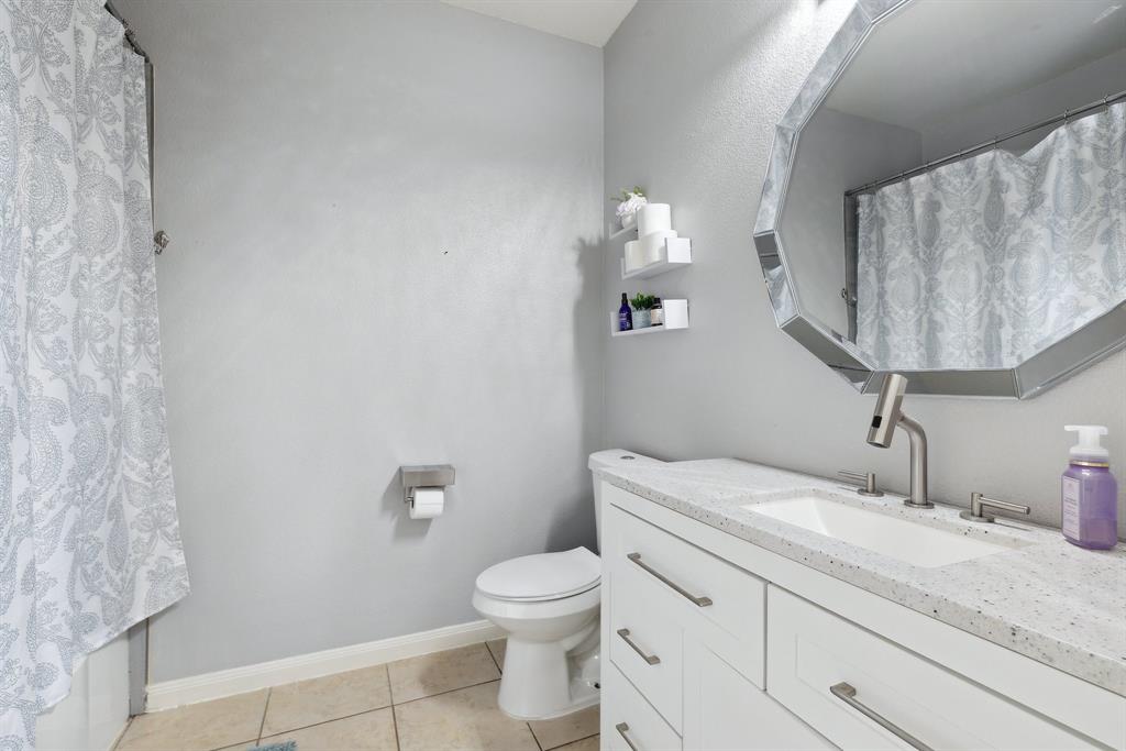 Oak Hollow Estates Ph 6 - Residential