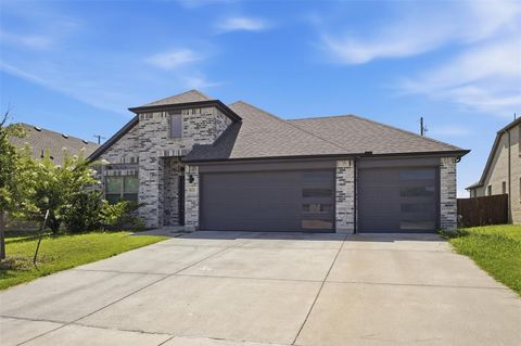 Photo of 1622 Havenrock Drive, Forney, TX 75126 (MLS # 21286749)