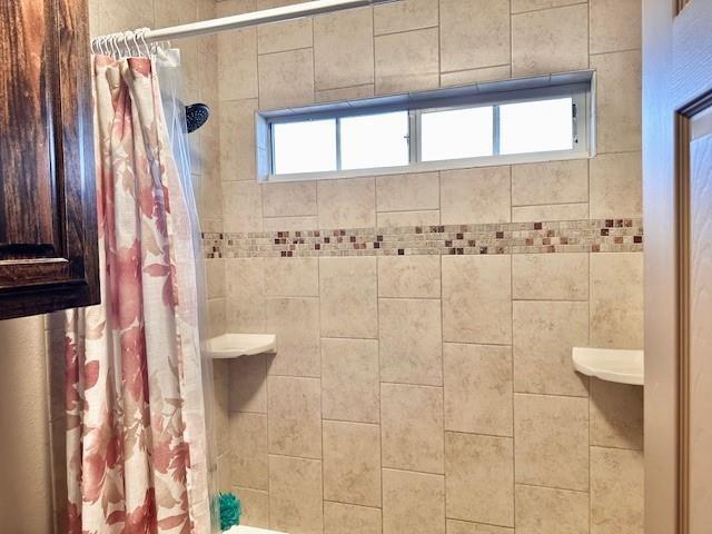 Dalrock Hieghts Add - Residential Lease