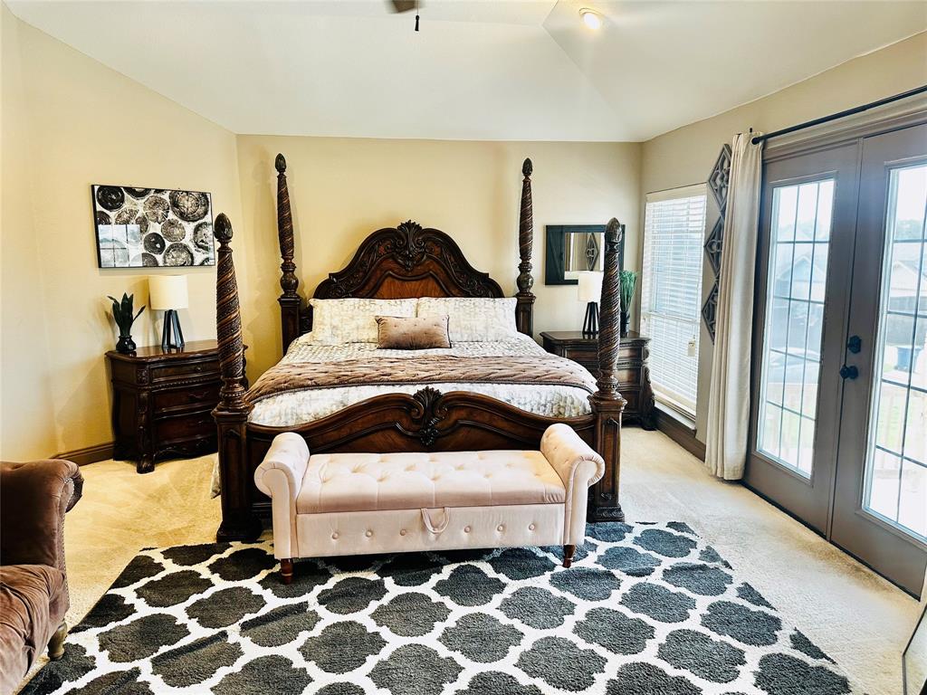 Dalrock Hieghts Add - Residential Lease