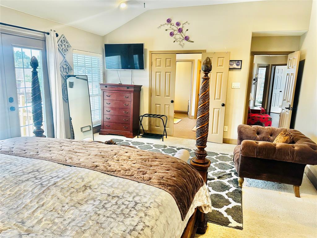 Dalrock Hieghts Add - Residential Lease