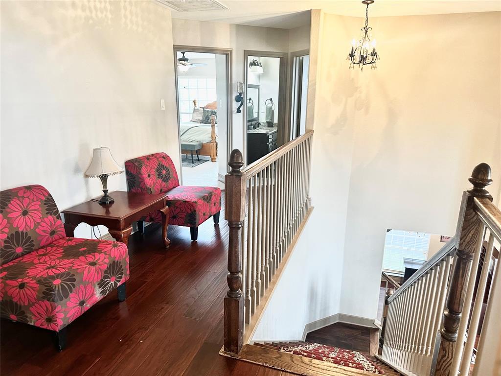 Dalrock Hieghts Add - Residential Lease