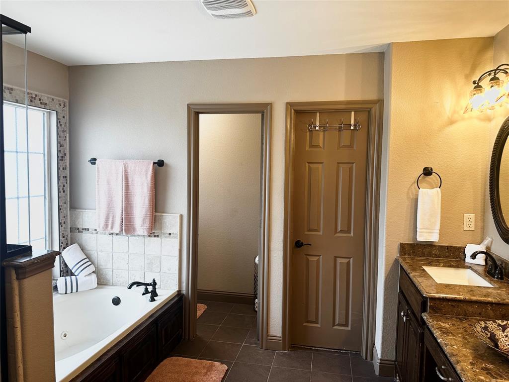 Dalrock Hieghts Add - Residential Lease