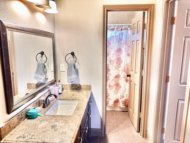 Dalrock Hieghts Add - Residential Lease