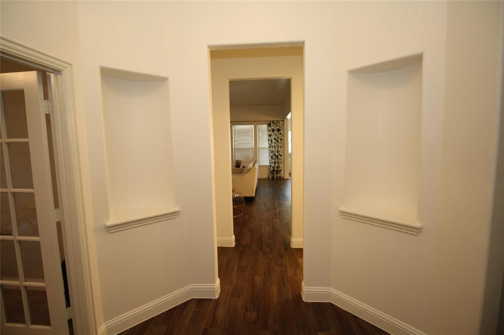 Anna Crossing Ph 3a - Residential