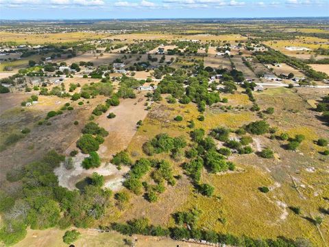Photo of 8701 Clearview Drive, Joshua, TX 76058 (MLS # 21091750)