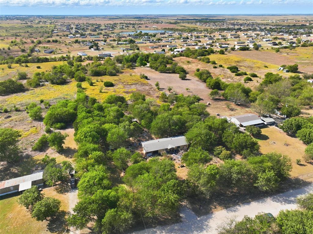 TR 7 DRAGOO ADDITION ABST 972 - Residential