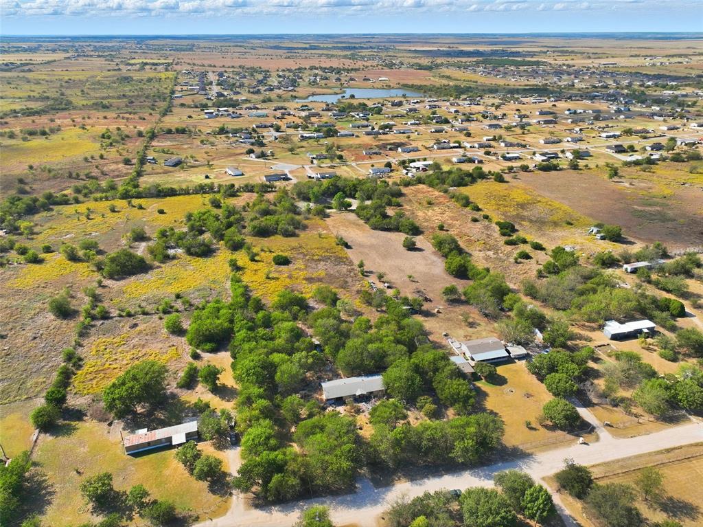 TR 7 DRAGOO ADDITION ABST 972 - Residential