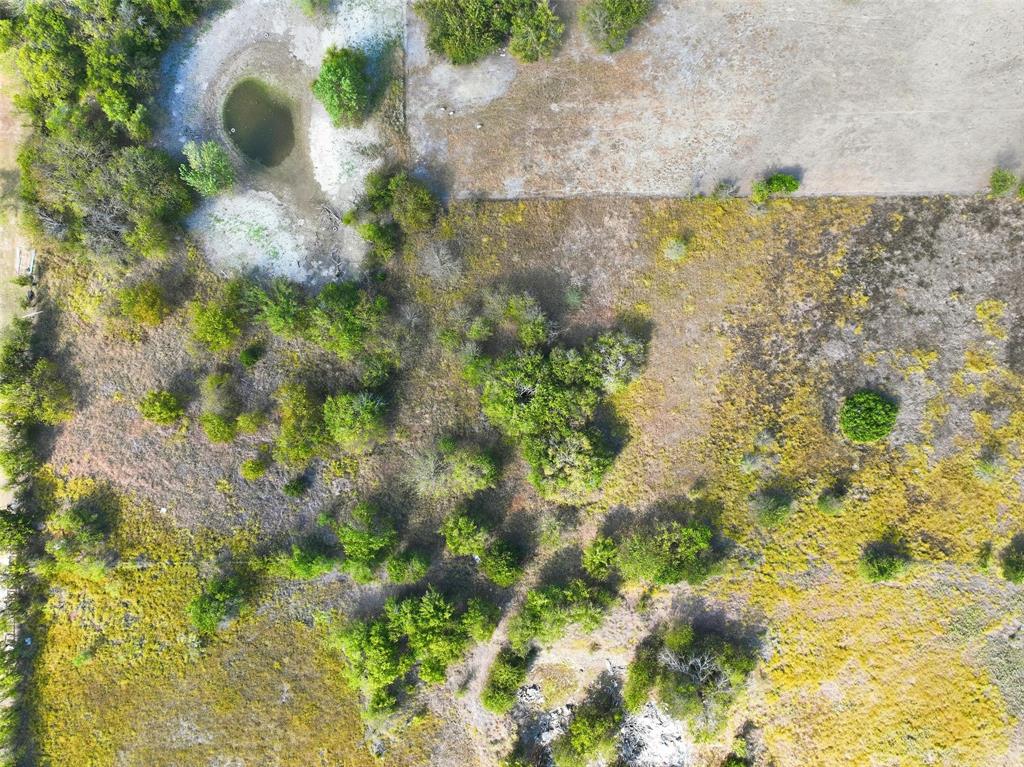 TR 7 DRAGOO ADDITION ABST 972 - Residential