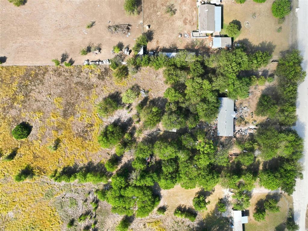 TR 7 DRAGOO ADDITION ABST 972 - Residential