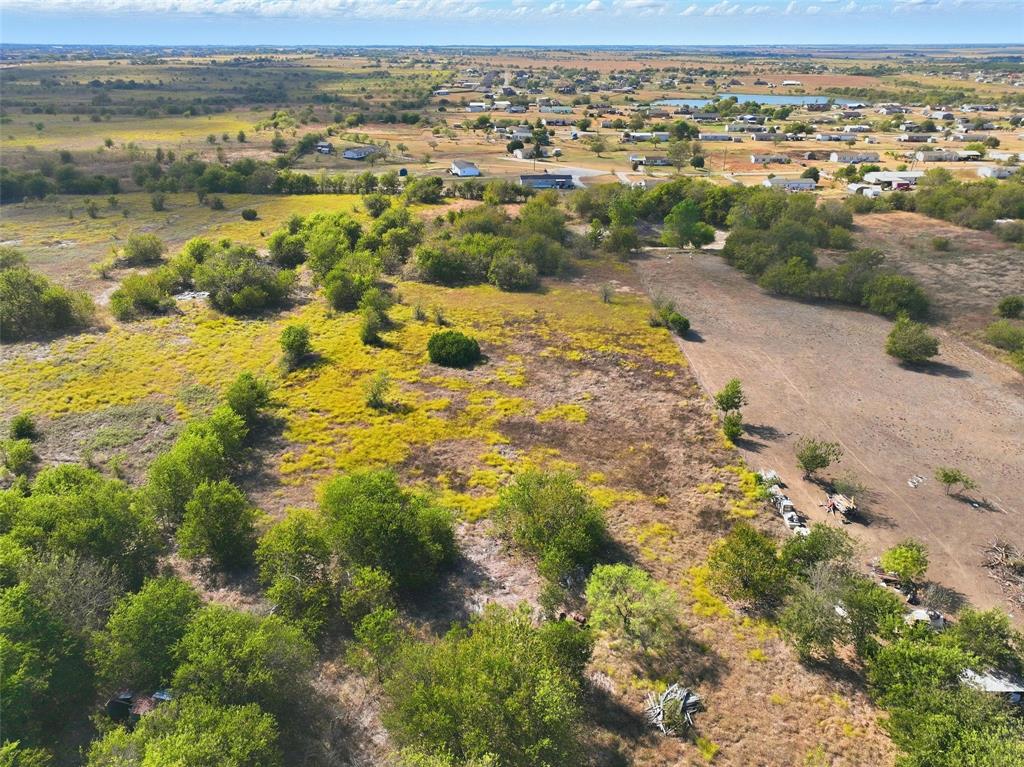 TR 7 DRAGOO ADDITION ABST 972 - Residential