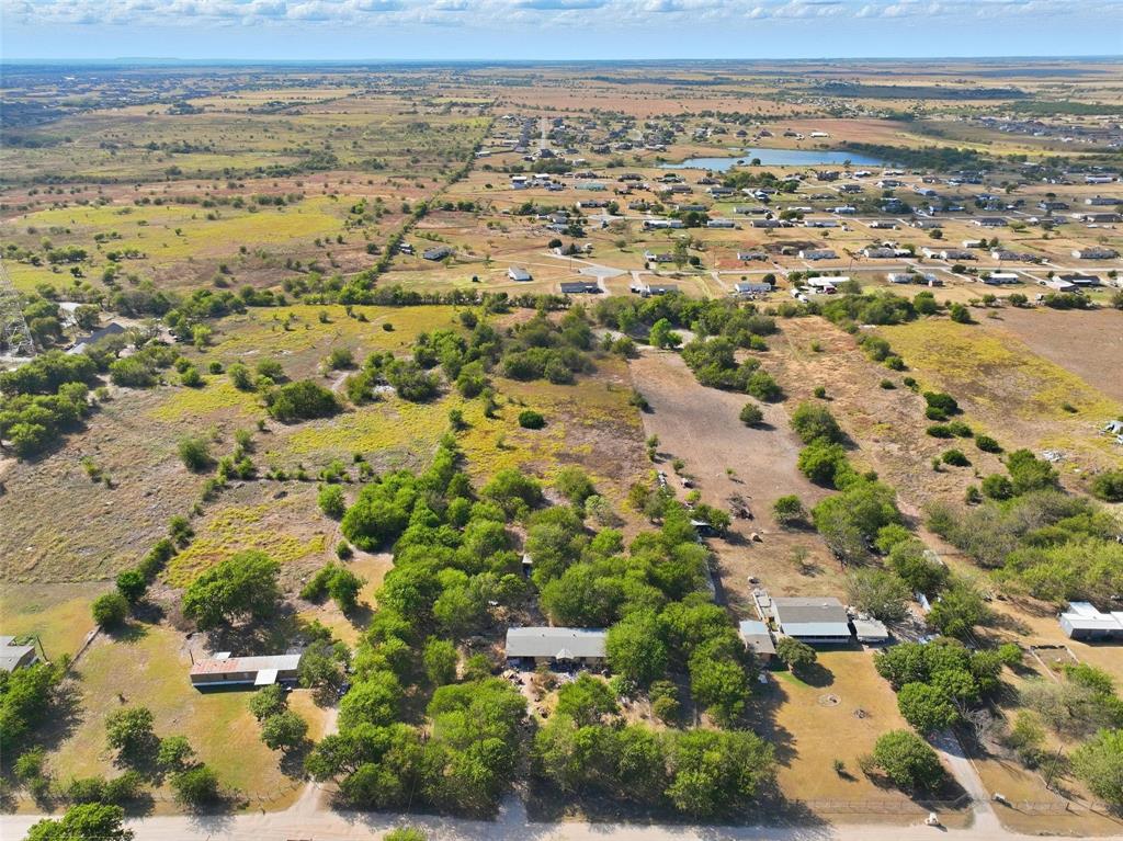 TR 7 DRAGOO ADDITION ABST 972 - Residential