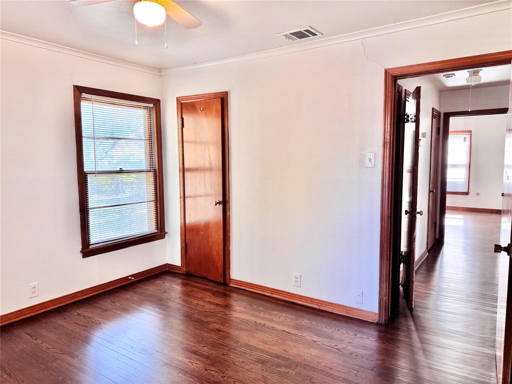 CHEN - Residential Lease