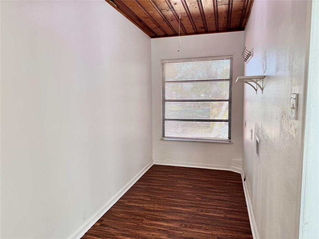 CHEN - Residential Lease