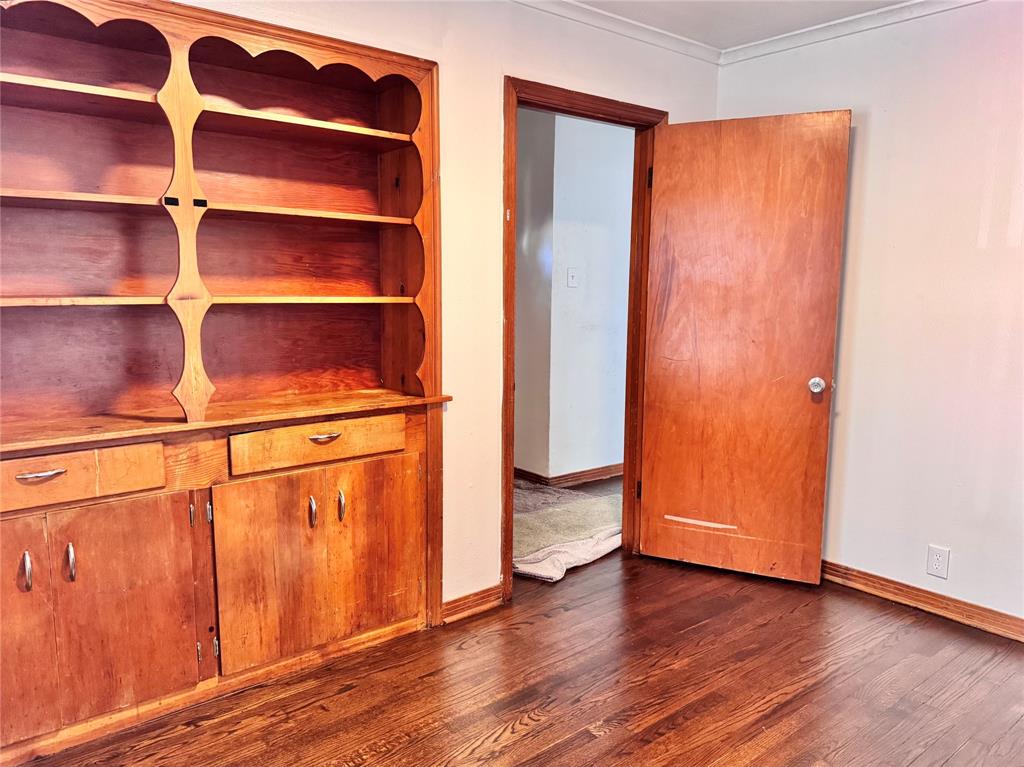 CHEN - Residential Lease