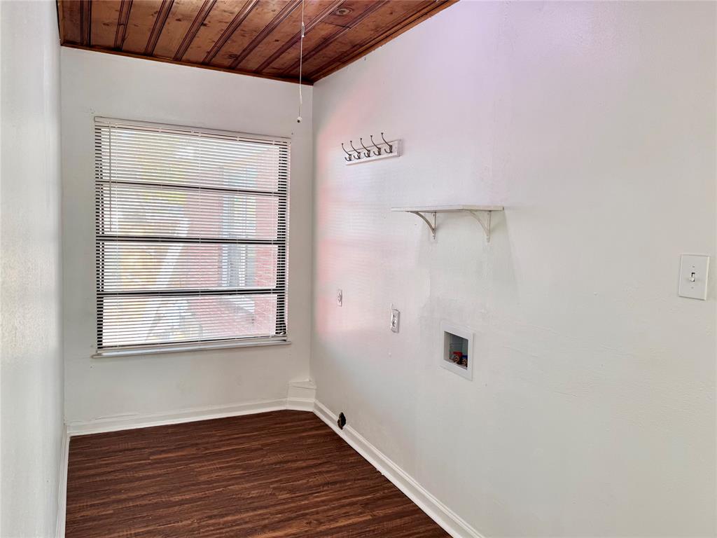 CHEN - Residential Lease