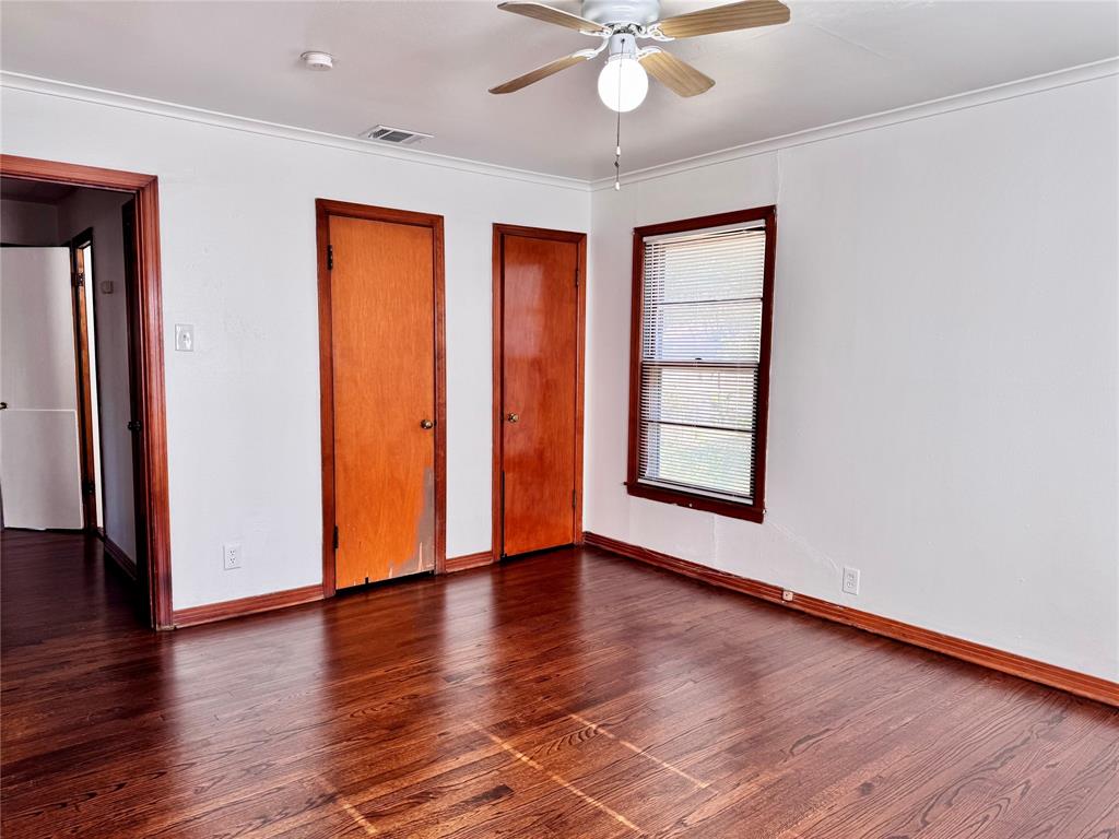 CHEN - Residential Lease