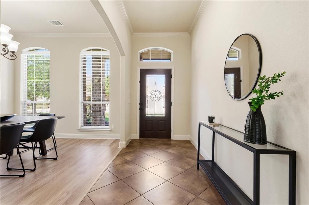 9300 Wood Duck Drive