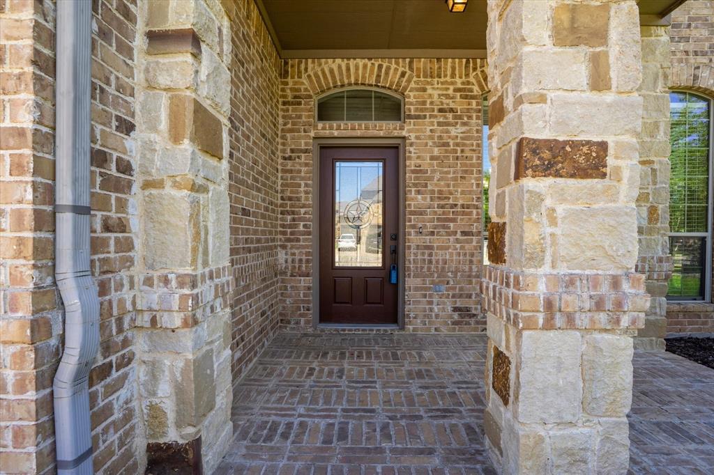 9300 Wood Duck Drive