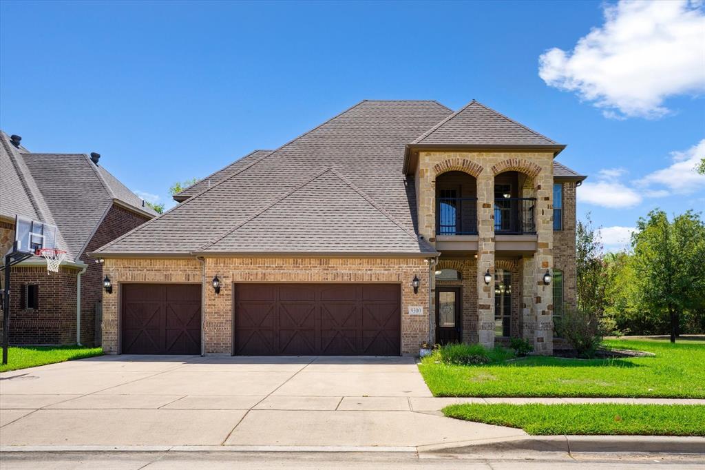 9300 Wood Duck Drive