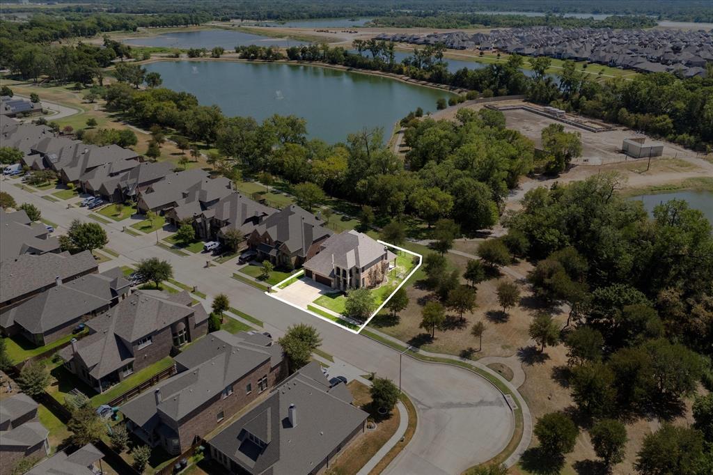 9300 Wood Duck Drive