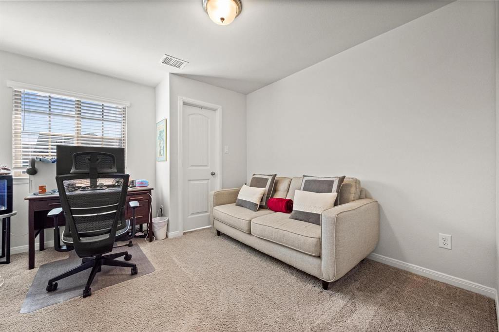 Lake Park Villas Ph 1 - Residential