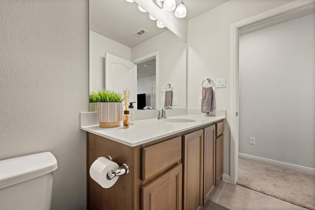 Lake Park Villas Ph 1 - Residential