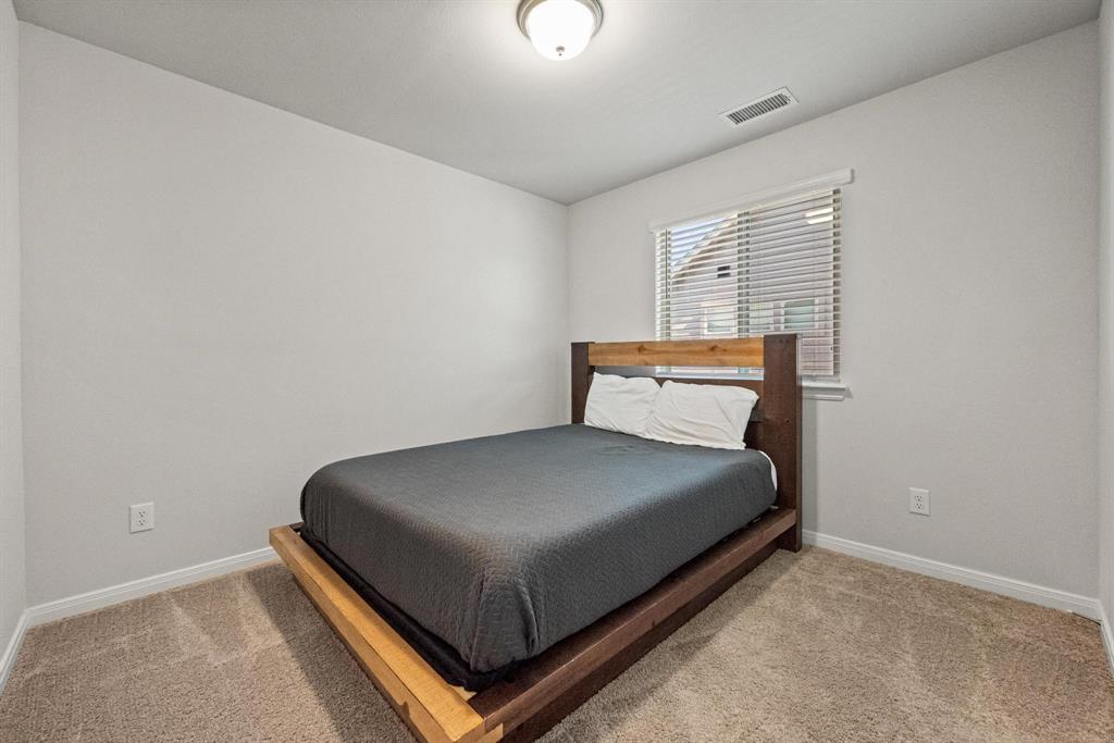 Lake Park Villas Ph 1 - Residential