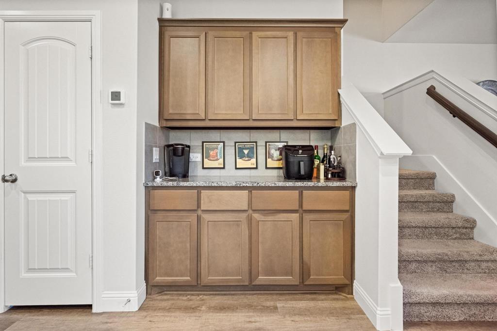 Lake Park Villas Ph 1 - Residential