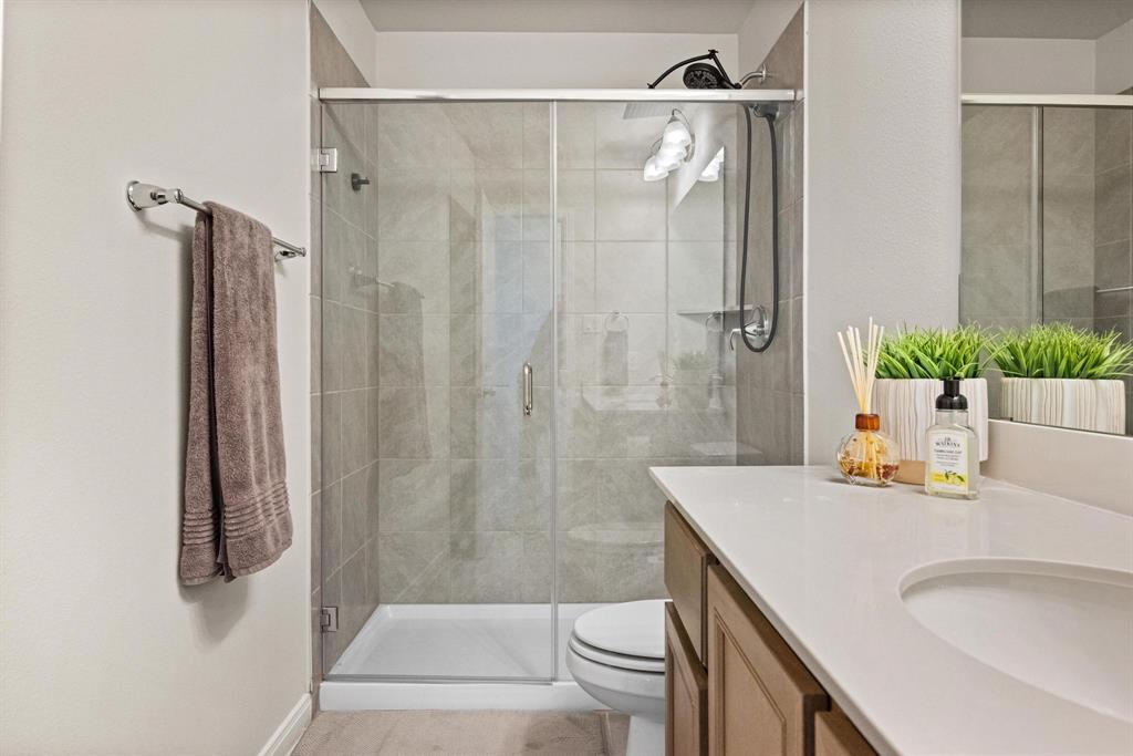 Lake Park Villas Ph 1 - Residential