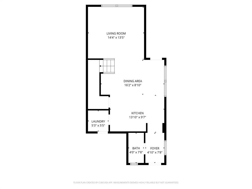 Lake Park Villas Ph 1 - Residential