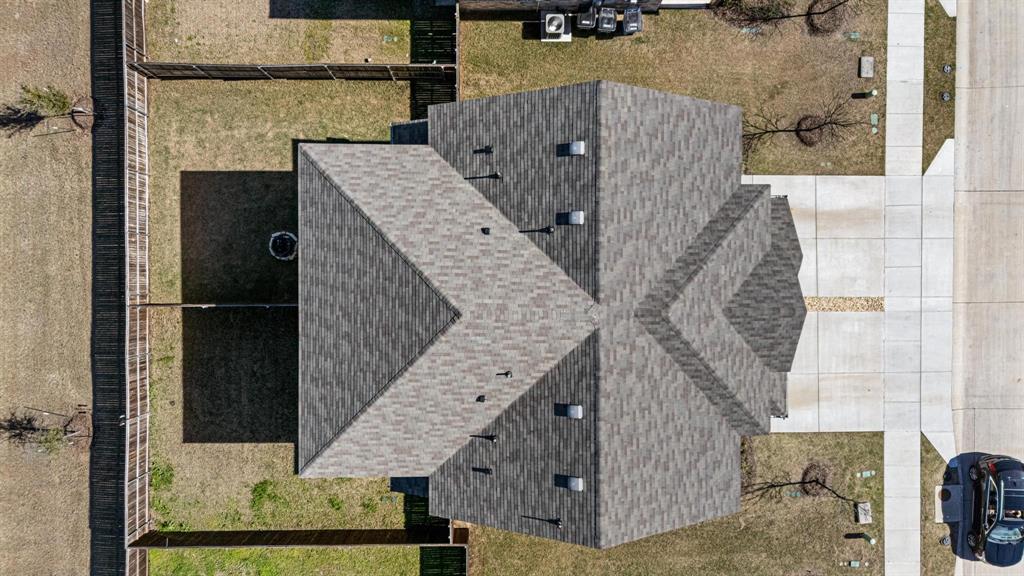 Lake Park Villas Ph 1 - Residential