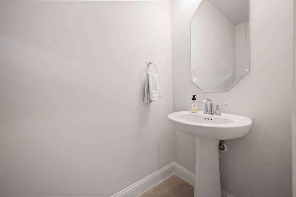 Lake Park Villas Ph 1 - Residential