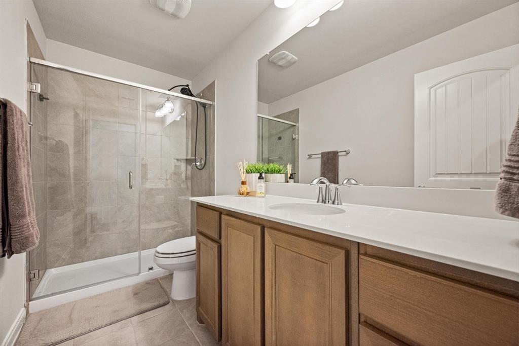 Lake Park Villas Ph 1 - Residential