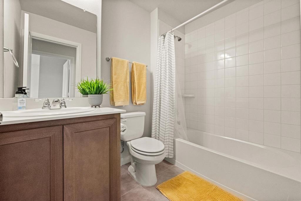 Lake Park Villas Ph 1 - Residential