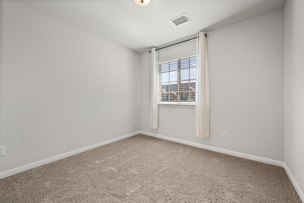 Lake Park Villas Ph 1 - Residential