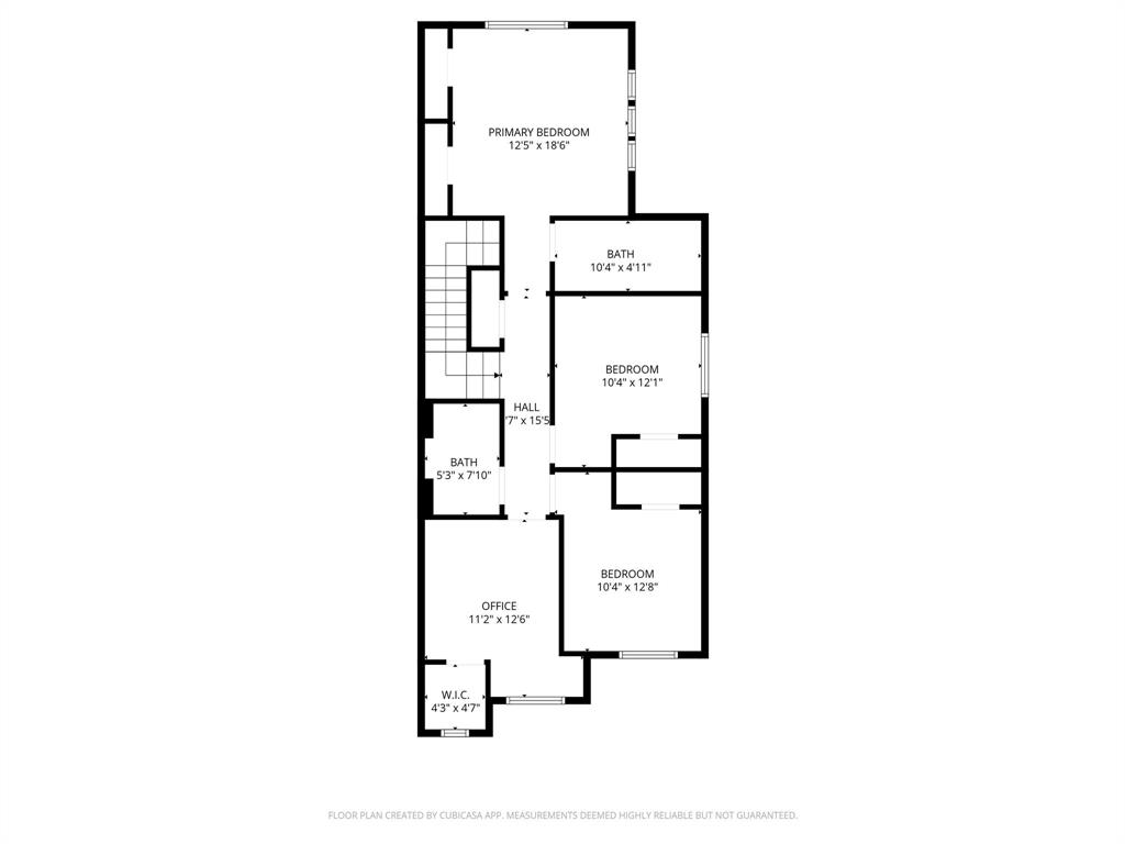 Lake Park Villas Ph 1 - Residential